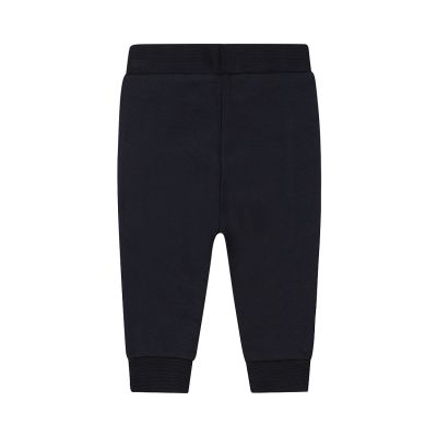 Dirkje Broek Navy 50