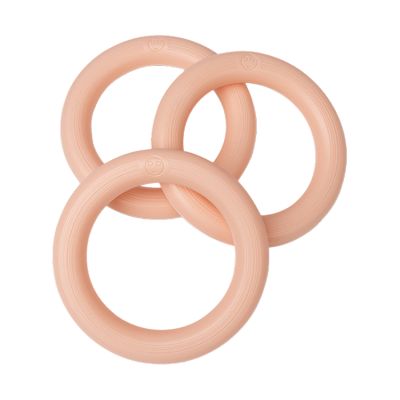 Swim Essentials Mermaid Bubbles Baby Speelmat Ø76 cm