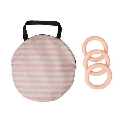 Swim Essentials Mermaid Bubbles Baby Speelmat Ø76 cm