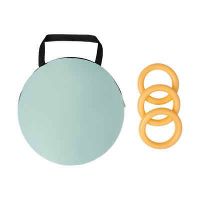 Swim Essentials Wild Life Baby Speelmat Ø76 cm Swim Essentials Wild Life Baby Speelmat Ø76 cm