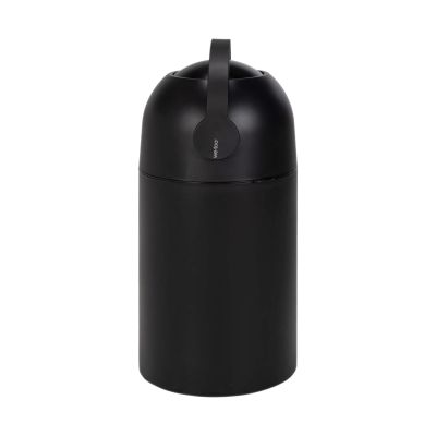 We-Too Luieremmer Black - Black We-Too Luieremmer Black - Black