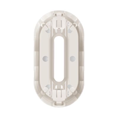 We-Too Badstandaard Base