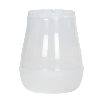 We-Too Isolator Fles 260 ml