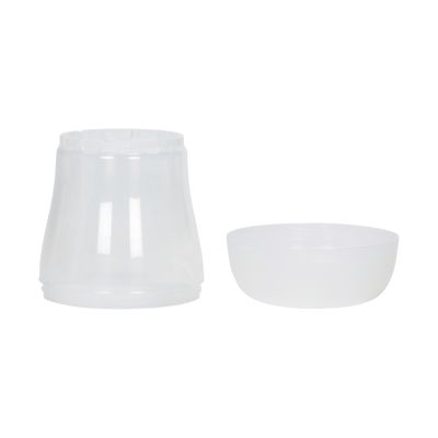 We-Too Isolator Fles 160 ml