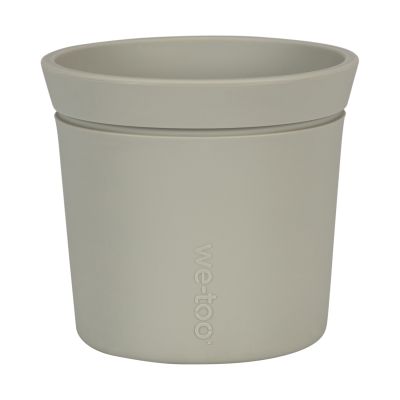 We-Too Bath Cup