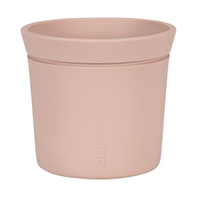 We-Too Bath Cup
