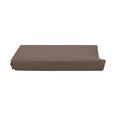 We-Too Changing Mat Chestnut