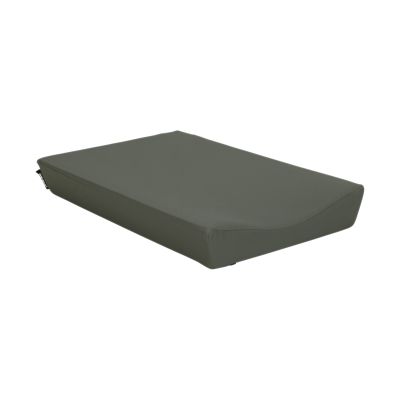 We-Too Changing Mat Green