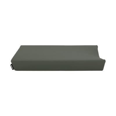We-Too Changing Mat Green