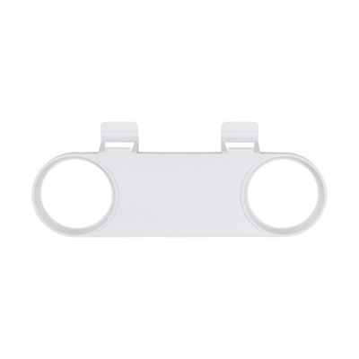 We-Too Bath Tray