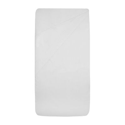 Witlof For Kids Plooien Tuck-Inn Wieglaken - 40 x 80 cm