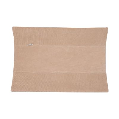 Witlof For Kids Velvet Rib Waskussenhoes