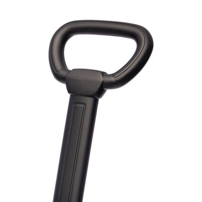 Puck Loopauto Ford F150 met Duwstang - Wit