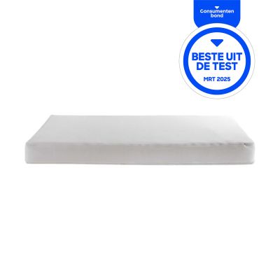 ZZZOO Matras Airgosafe Koala 60 x 120 x 13