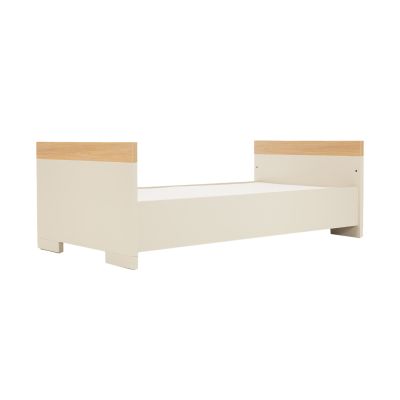 TWF Meegroeibed 60 x 120 - Commode XL - Hanglegkast Galaxy TWF Meegroeibed 60 x 120 - Commode XL - Hanglegkast Galaxy
