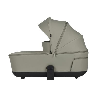 Easywalker Zoey Kinderwagen - Sage Green