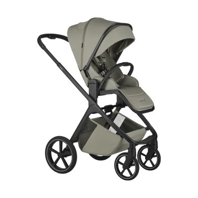 Easywalker Zoey Kinderwagen - Sage Green