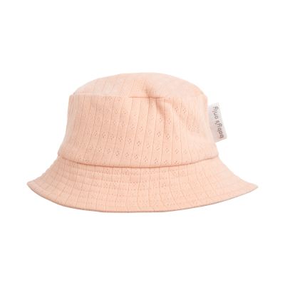 Baby's Only Zonnehoedje Dream Peach 6-12 maanden