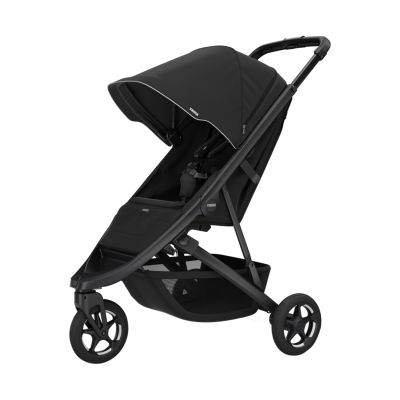 Thule Spring 2 Buggy