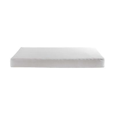 ZZZOO Ledikantmatras - Koala - Airgosafe - 70 x 140 x 13 cm