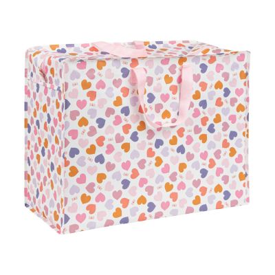 A Little Lovely Company XL Opbergtas