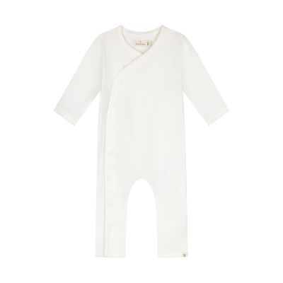 A Tiny Story Baby Pakje - Cloud - Maat 44 A Tiny Story Baby Pakje - Cloud - Maat 44