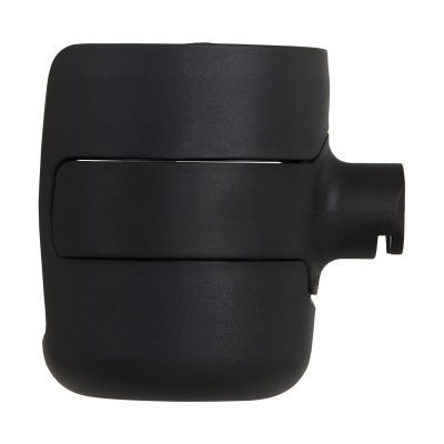 ABC Design Bekerhouder Classic Black