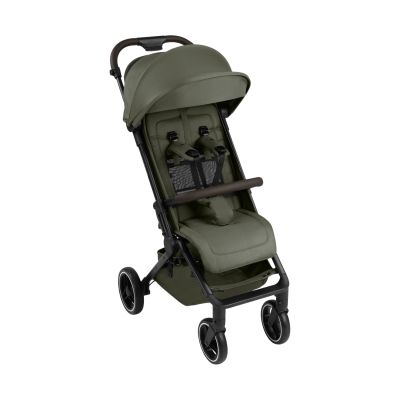 ABC Design Ping 3 Trekking Buggy - Avocado 