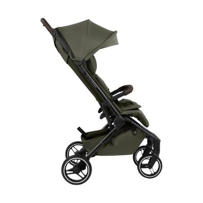 ABC Design Ping 3 Trekking Buggy - Avocado 