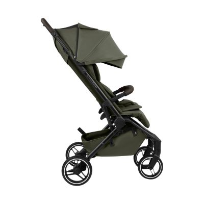 ABC Design Ping 3 Trekking Buggy - Avocado 
