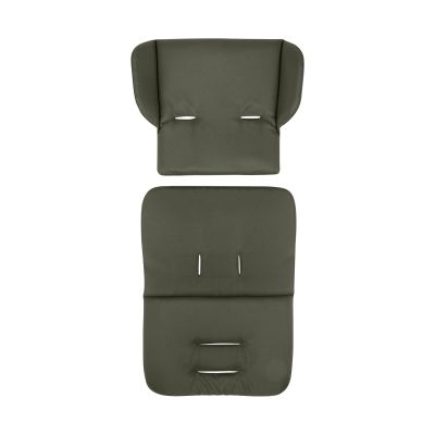 ABC Design Ping 3 Trekking Buggy - Avocado 