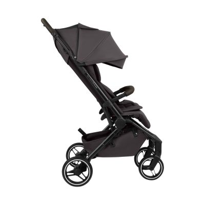 ABC Design Ping 3 Trekking Buggy - Falcon 