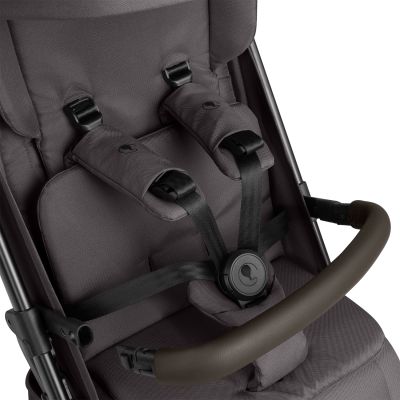 ABC Design Ping 3 Trekking Buggy - Falcon 