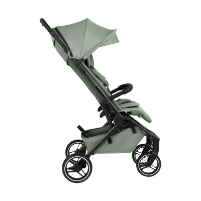 ABC Design Ping 3 Trekking Buggy - Pine 