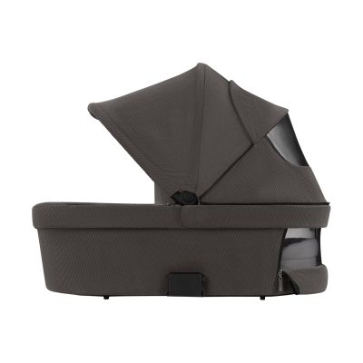 ABC Design Reiswieg Salsa/Zoom/Samba