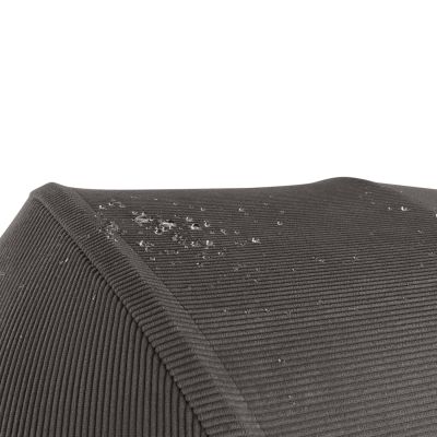 ABC Design Salsa 5 Air Kinderwagen - Almond
