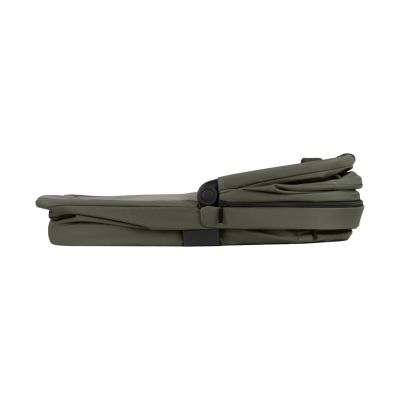 ABC Design Salsa 5 Air Kinderwagen 2-in-1 - Avocado