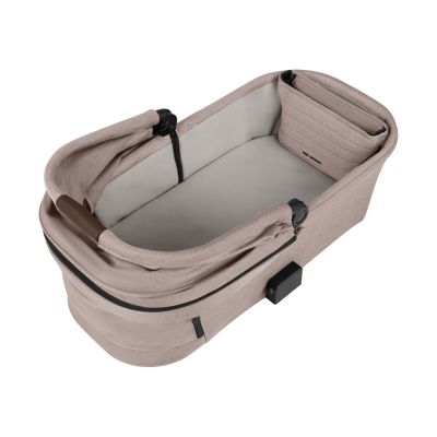 ABC Design Reiswieg - Camel 