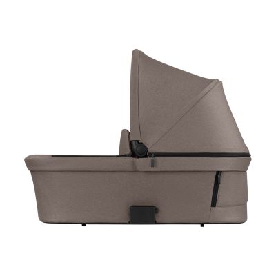 ABC Design Reiswieg Salsa/Zoom/Samba - Nature 