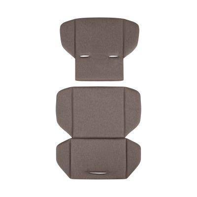 ABC Design Salsa 5 Air incl. Maxi Cosi Pebble 360 Pro2 - Nature ABC Design Salsa 5 Air incl. Maxi Cosi Pebble 360 Pro2 - Nature