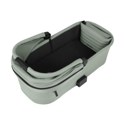 ABC Design Salsa 5 Air Kinderwagen 2-in-1 - Pine ABC Design Salsa 5 Air Kinderwagen 2-in-1 - Pine