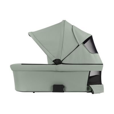ABC Design Reiswieg Salsa/Zoom/Samba