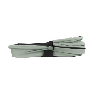 ABC Design Salsa 5 Air Kinderwagen 2-in-1 - Pine ABC Design Salsa 5 Air Kinderwagen 2-in-1 - Pine