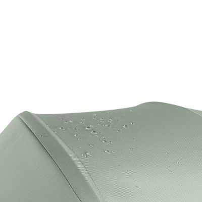 ABC Design Salsa 5 Air Kinderwagen 2-in-1 - Pine ABC Design Salsa 5 Air Kinderwagen 2-in-1 - Pine