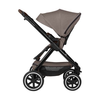 ABC Design Samba 2 Kinderwagen - Nature 