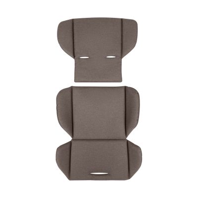 ABC Design Samba 2 Kinderwagen - Nature 