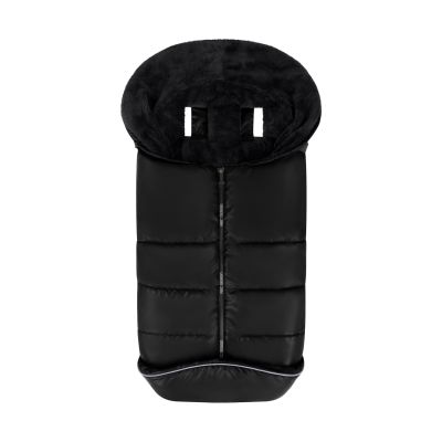 ABC Design Winter Voetenzak