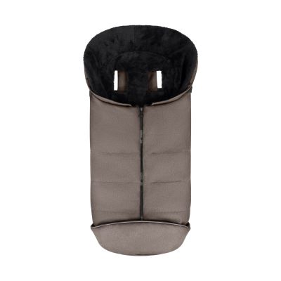 ABC Design Winter Voetenzak