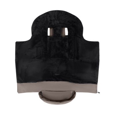 ABC Design Winter Voetenzak - Nature 