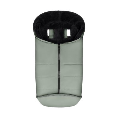 ABC Design Winter Voetenzak